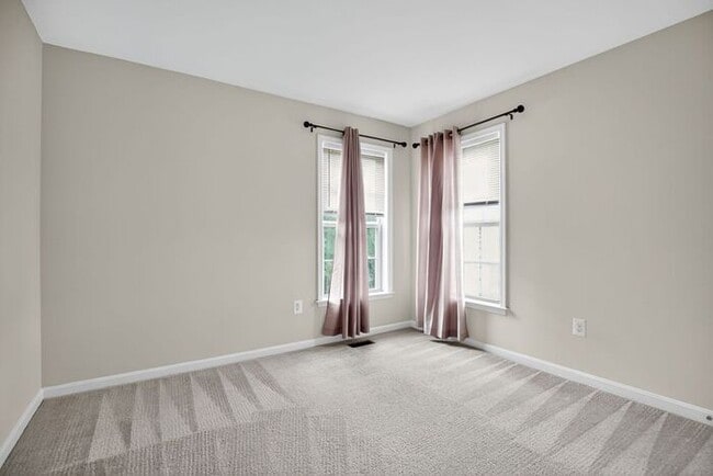 Building Photo - 2640 Homecoming Ln