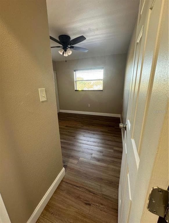 Building Photo - 2500 Harn Blvd