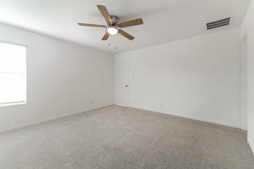 Building Photo - 1223 Canyon Wren Dr