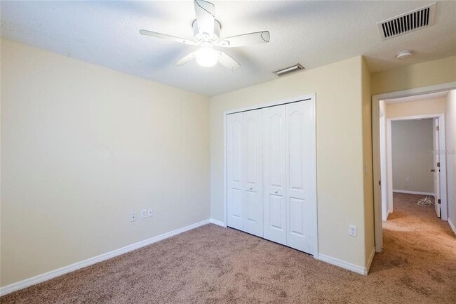 Building Photo - 8117 Alamosa Wood Ave