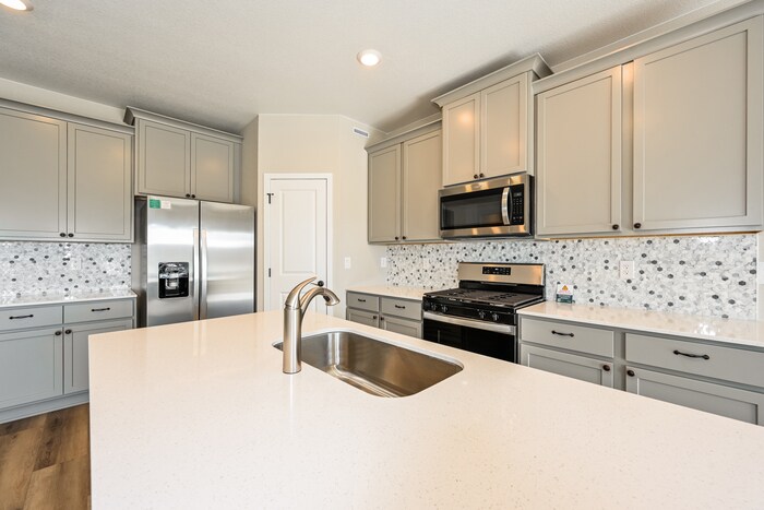 Building Photo - 17734 E 94th Dr