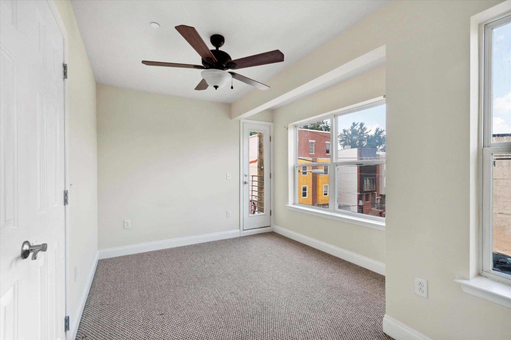 Building Photo - 1955 N 18th St