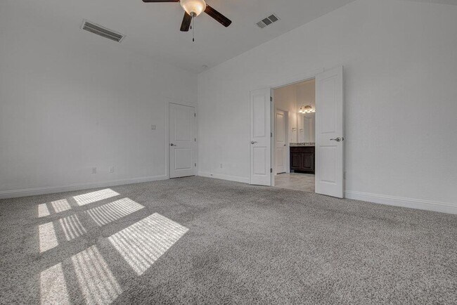 Building Photo - 20908 Akbash Ln