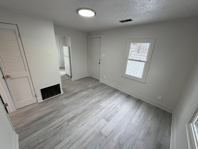 Building Photo - 758 Dryden Rd