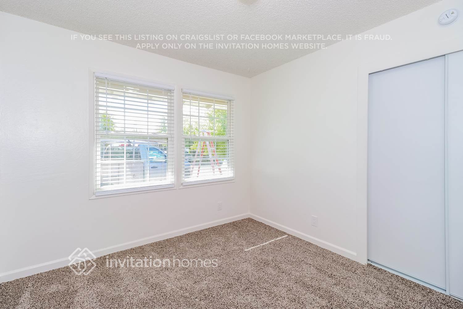 Building Photo - 4317 Stockbridge Ave