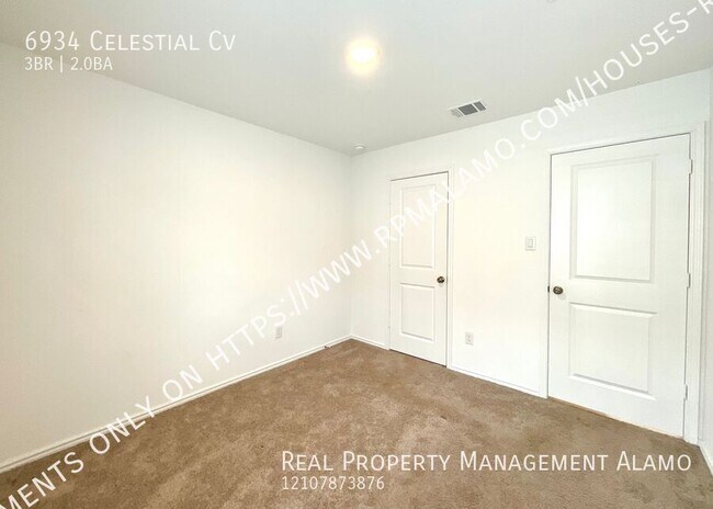 Building Photo - 6934 Celestial Cv