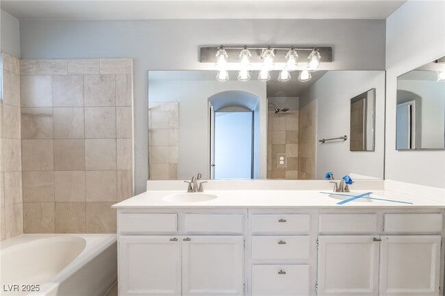 Building Photo - 325 Waterwheel Falls Dr