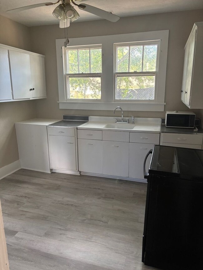 Building Photo - Cozy 2 bedroom Cottage in North Augusta