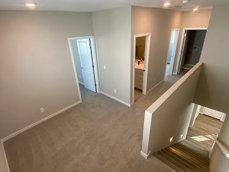 Building Photo - 4847 S Ferric