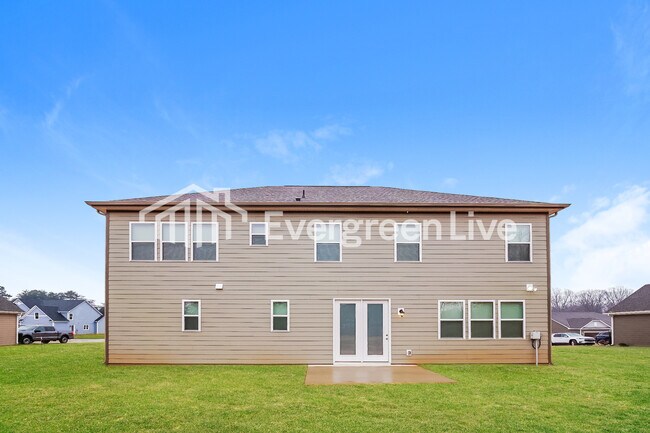 Building Photo - 116 Brk Frst Ct