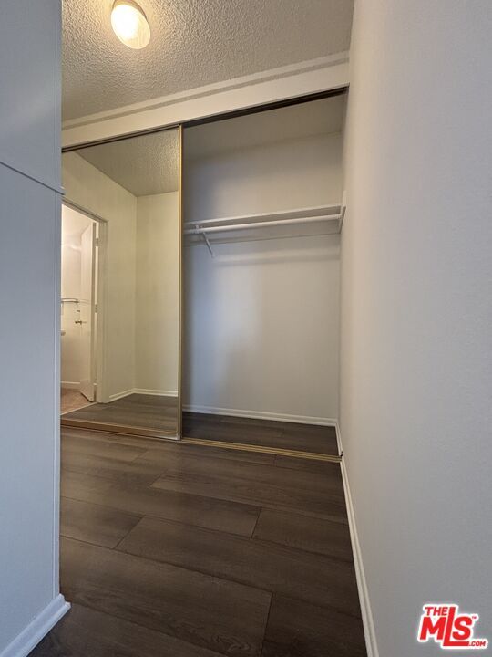 Building Photo - 1807 Taft Ave