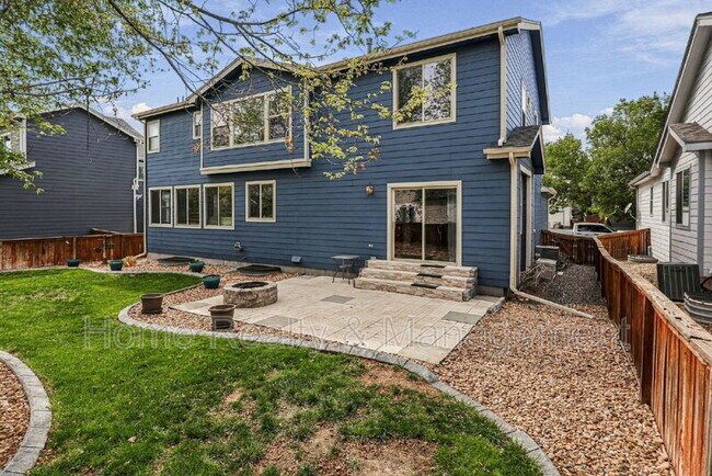 Building Photo - 12236 Kalispell St