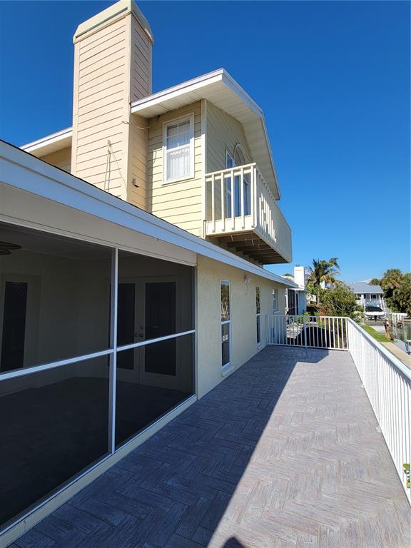 Building Photo - 606 North Point Dr