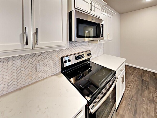 Building Photo - 11516 Keystone Cir