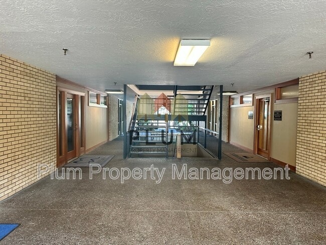 Building Photo - Lease Pending | 1547 South Higgins Avenue
