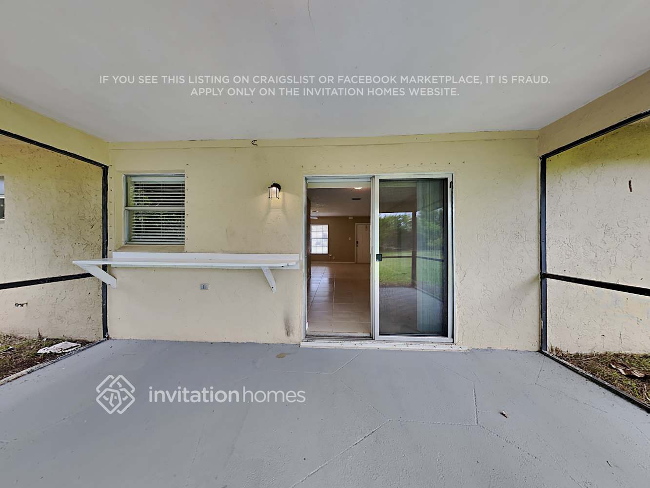 Building Photo - 109 Bobwhite Rd