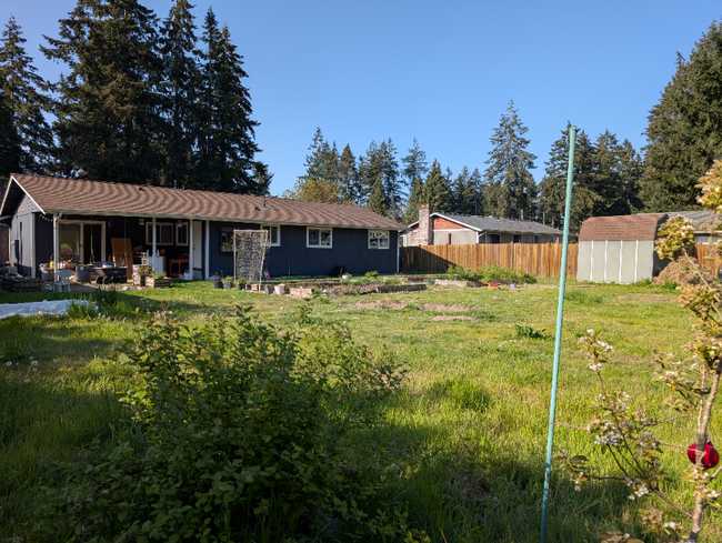 Building Photo - 5805 62nd St W