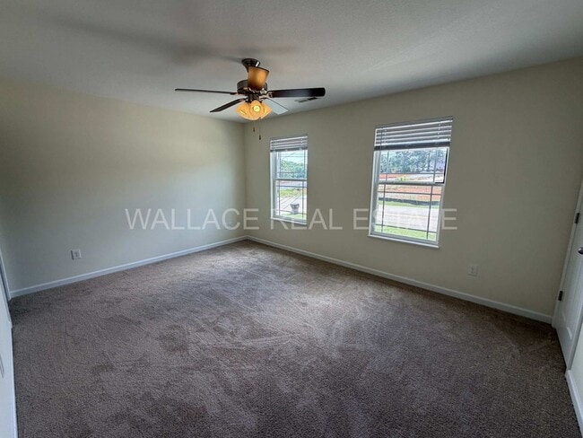 Building Photo - WEST KNOX CEDAR BLUFF AREA 2 BEDROOM 2.5 BATH TOWNHOUSE