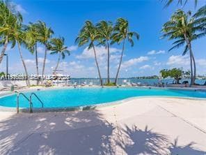 Building Photo - 1865 79th Street Causeway