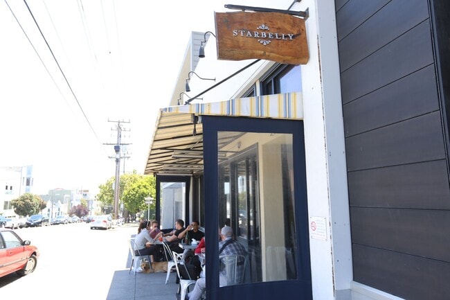 Building Photo - 306-308 Church St.