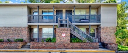 Building Photo - ***Cute 1 Bedroom Apartment in Orange City