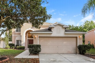Building Photo - 4 Bedroom Tampa Home