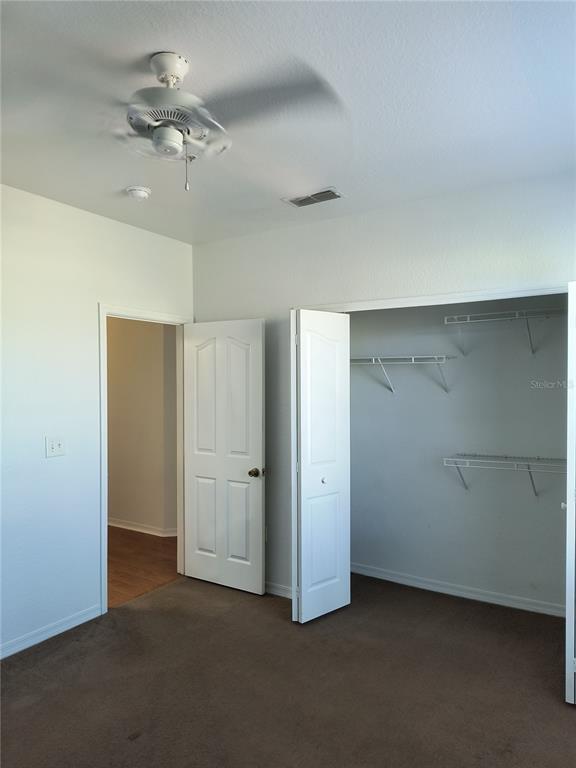 Building Photo - 8910 Legacy Ct