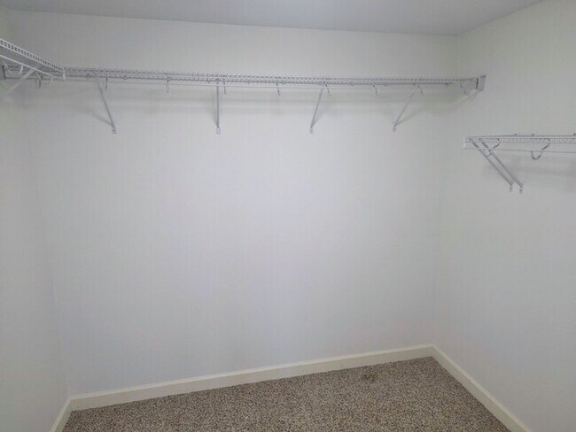 Building Photo - 3701 161st St