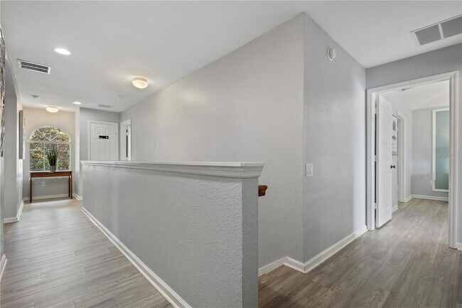 Building Photo - 2600 Daulby St