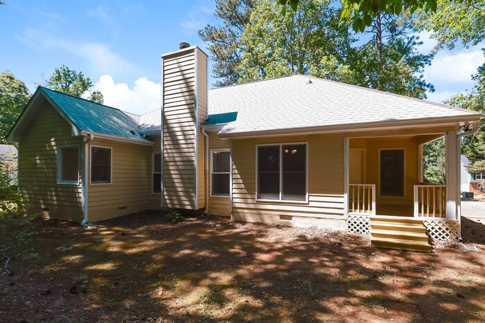 Building Photo - 25 Fairhaven Ct