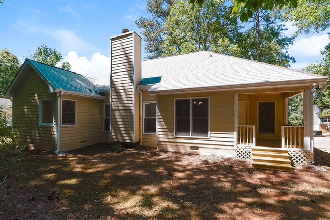 Building Photo - 25 Fairhaven Ct