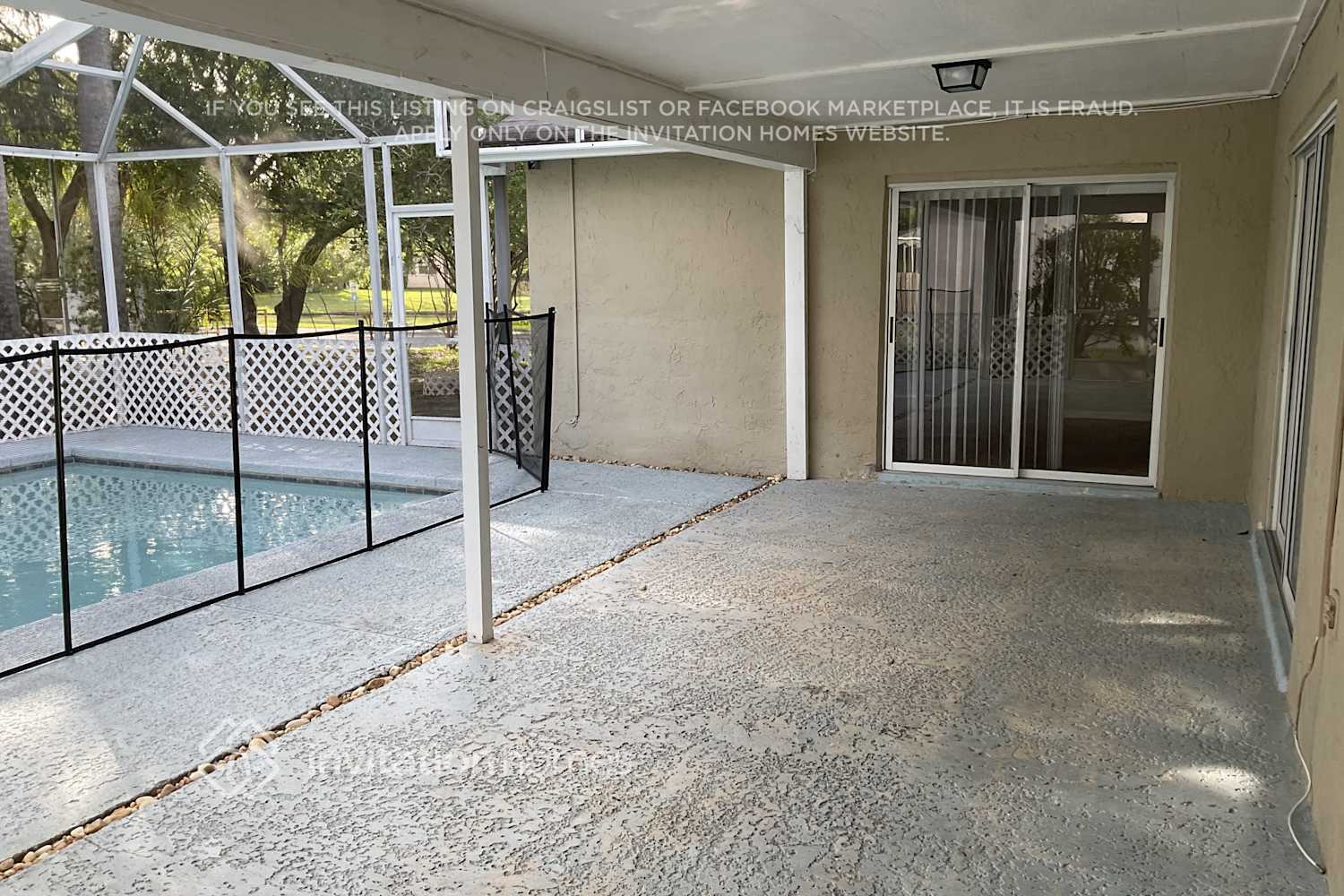 Building Photo - 9201 Rockrose Dr