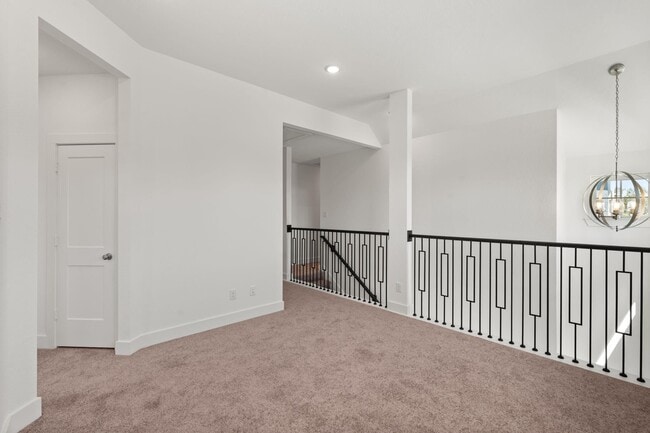 Building Photo - 414 Pk Hl Ct