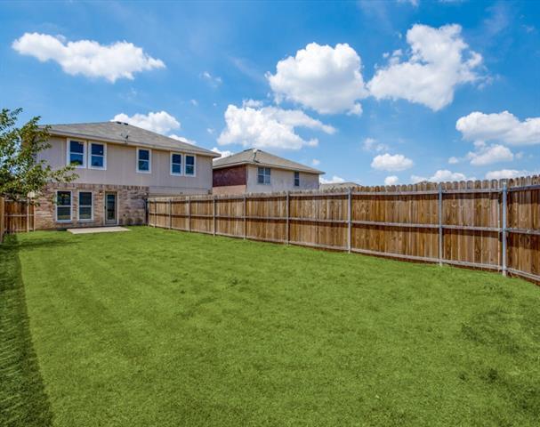 Building Photo - 624 Canyon Pl