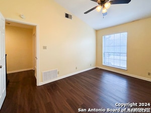 Building Photo - 9 Chapel Hill Cir