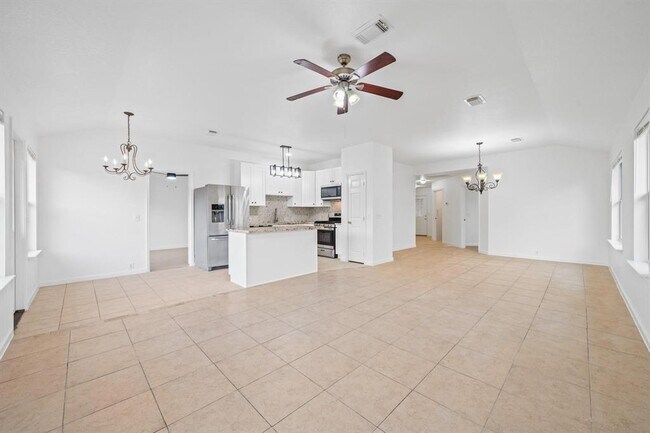 Building Photo - 4806 Dark Canyon Ct