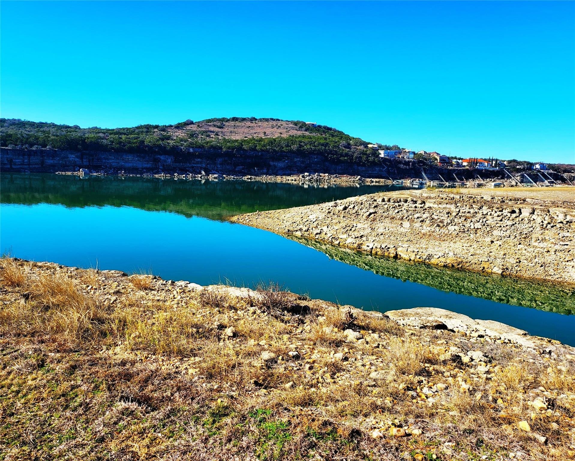 Building Photo - 20107 Park Strip St