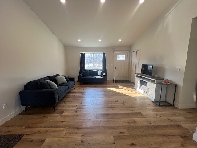 Building Photo - 19153 Jessica Ann St