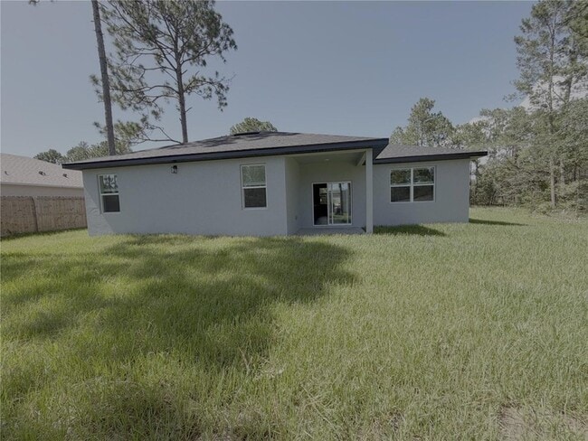 Building Photo - 1852 W Quaker Ln