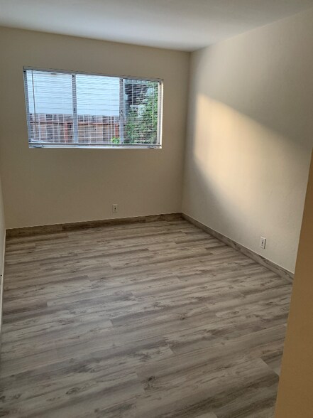 Building Photo - 18 Pacheco St