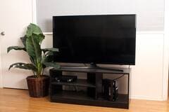 Building Photo - 4941 Arbor Ridge Dr