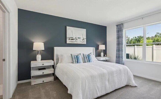 Building Photo - 32528 Weathered Oak Dr