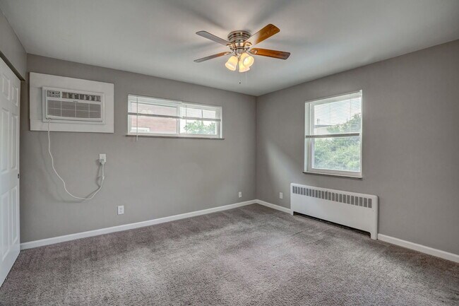 Building Photo - 3537 Epley Ln