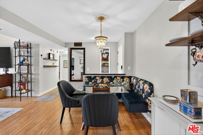 Building Photo - 8300 Manitoba St