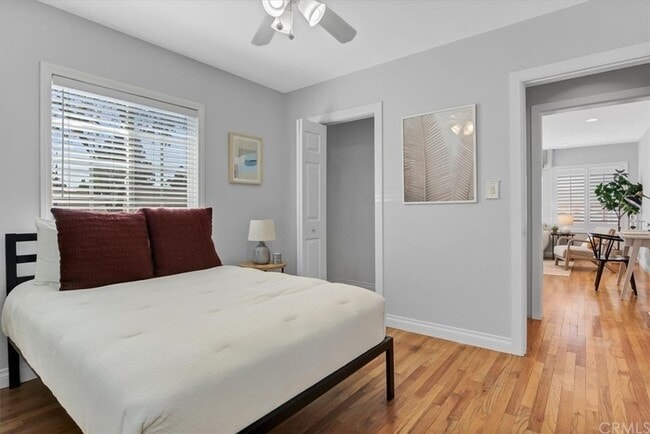 Building Photo - 5432 Pimenta Ave