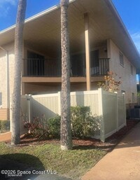 Building Photo - 4132 Bond Ave