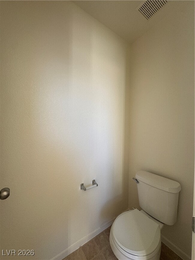 Building Photo - 1703 Paradise Reef Ave