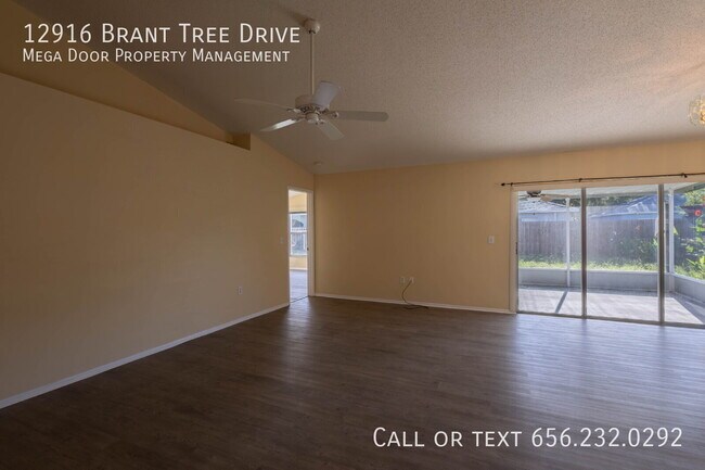 Building Photo - 12916 Brant Tree Dr