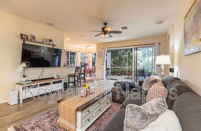 Building Photo - 12862 Carrington Cir