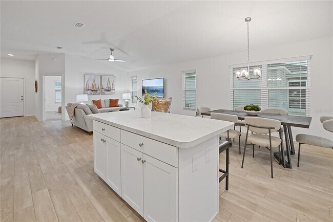 Building Photo - 7661 Rutherford Ln